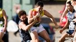 2019 round 13 vs Eagles Image -5d2acd772a55b